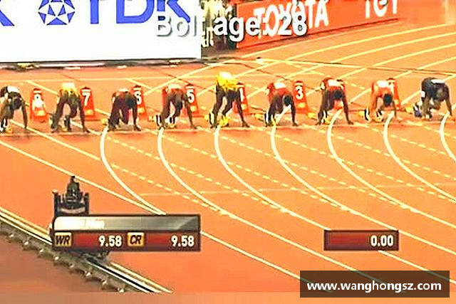 了解WE真人视讯